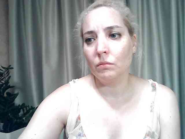 mariska-kiska webcam