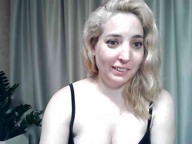 mariska-kiska webcam