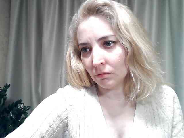 mariska-kiska webcam