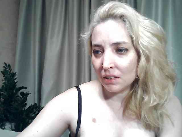 mariska-kiska webcam