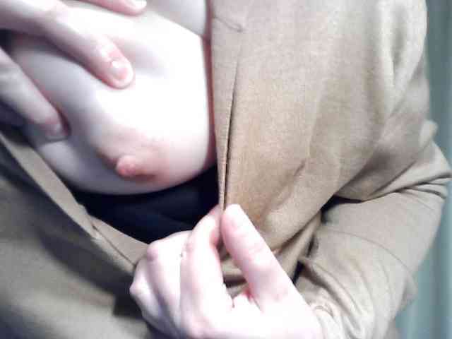 mariska-kiska webcam