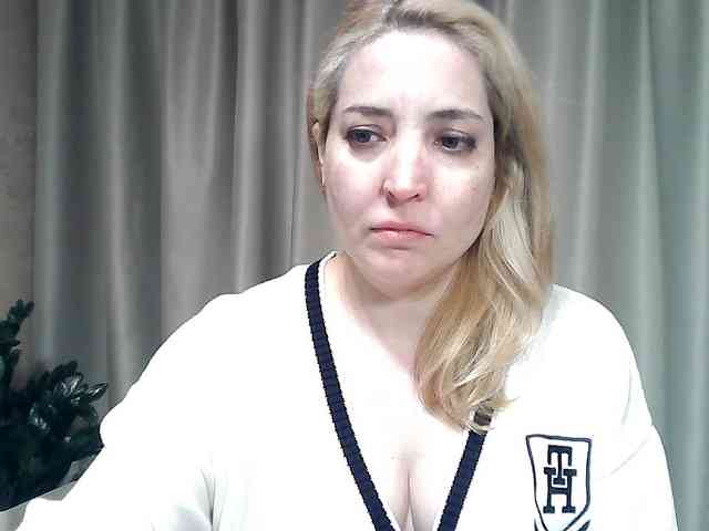 mariska-kiska webcam