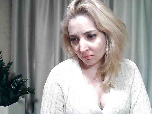 mariska-kiska webcam