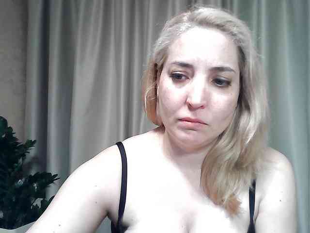mariska-kiska webcam