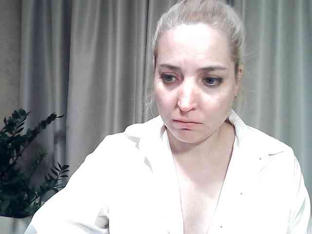 mariska-kiska webcam