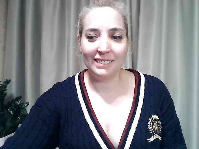 mariska-kiska webcam