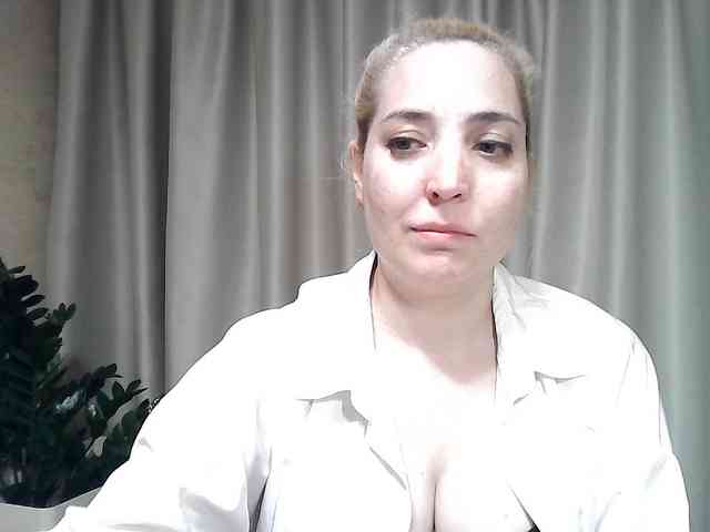 mariska-kiska webcam