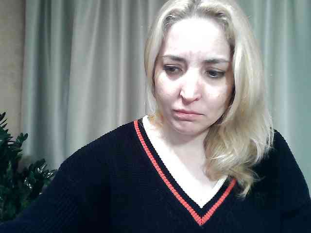 mariska-kiska webcam