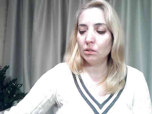 mariska-kiska webcam