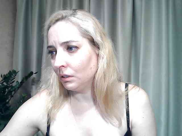 mariska-kiska webcam