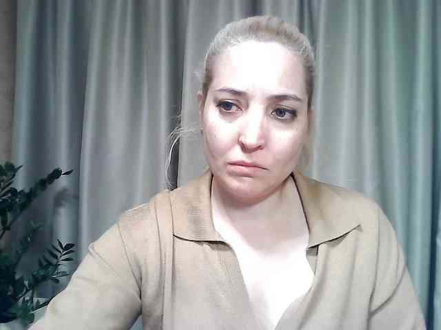 mariska-kiska webcam