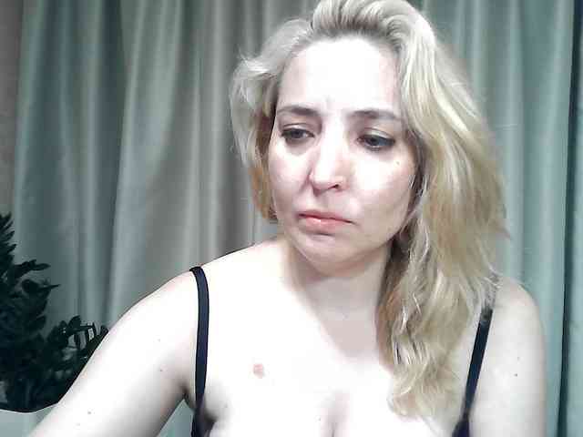 mariska-kiska webcam