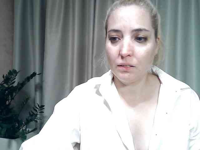 mariska-kiska webcam