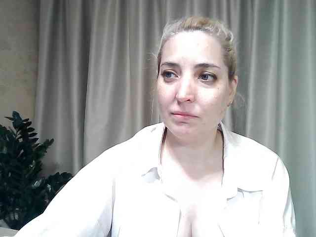 mariska-kiska webcam