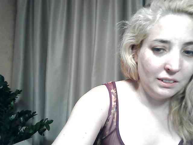 mariska-kiska webcam