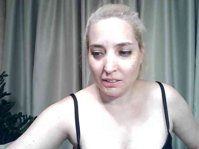 mariska-kiska webcam