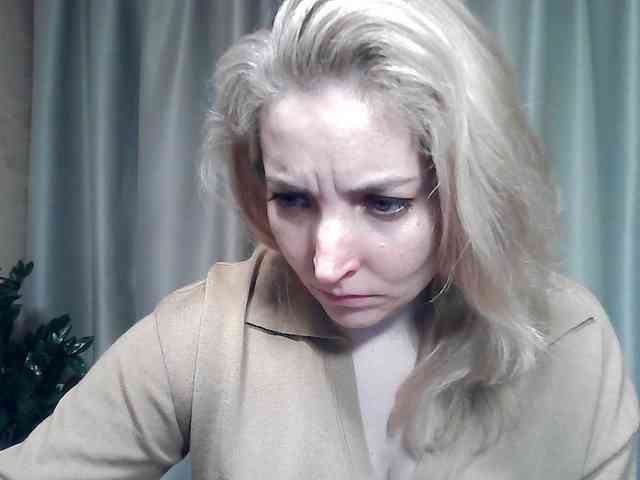 mariska-kiska webcam