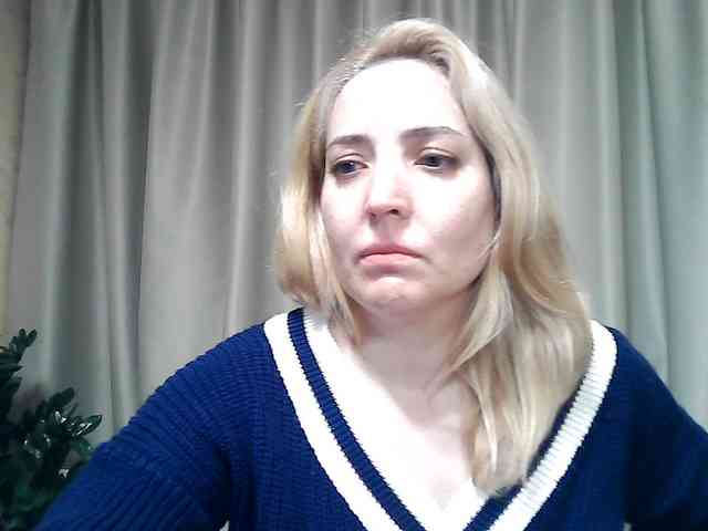 mariska-kiska webcam