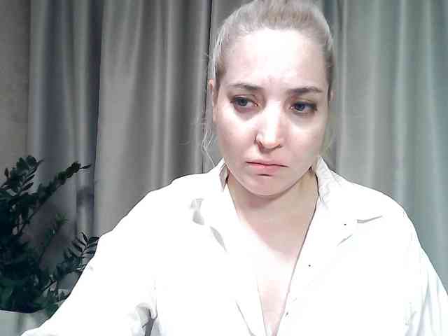 mariska-kiska webcam