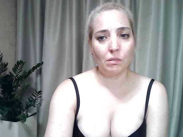 mariska-kiska webcam