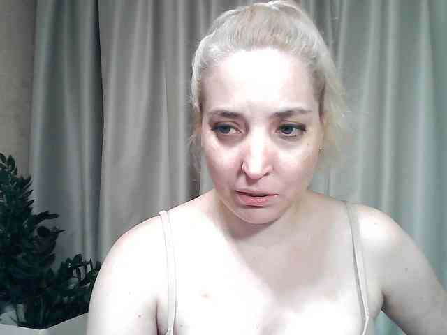mariska-kiska webcam