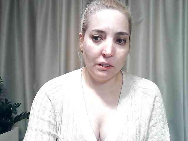 mariska-kiska webcam