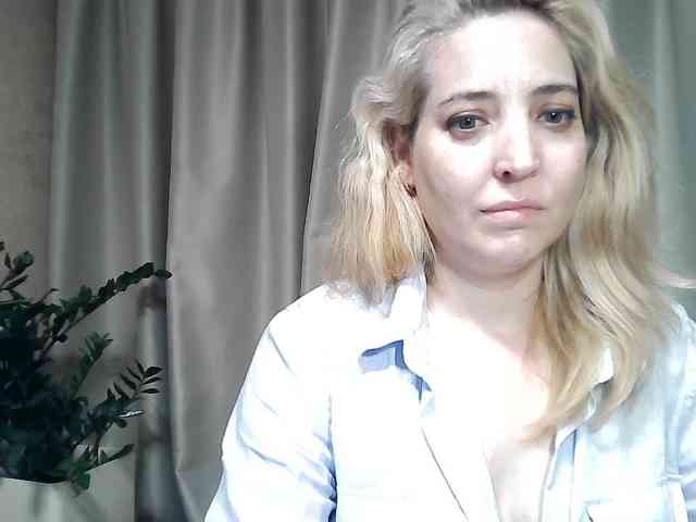 mariska-kiska webcam