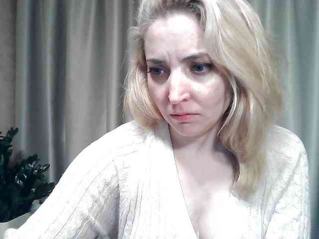 mariska-kiska webcam