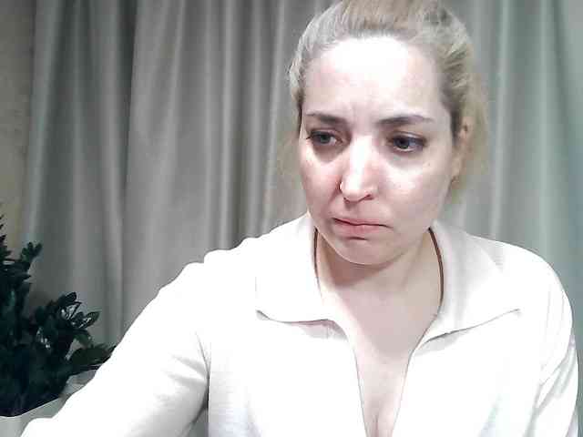 mariska-kiska webcam