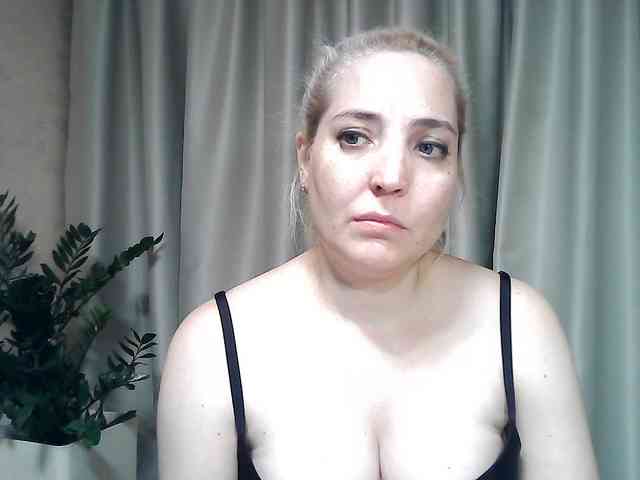 mariska-kiska webcam