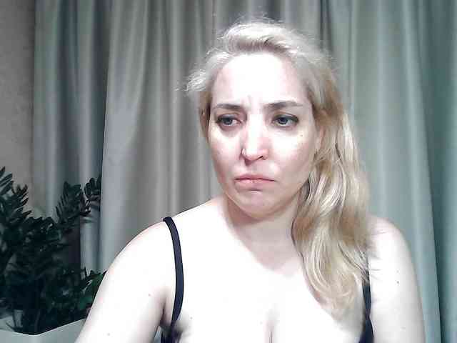 mariska-kiska webcam