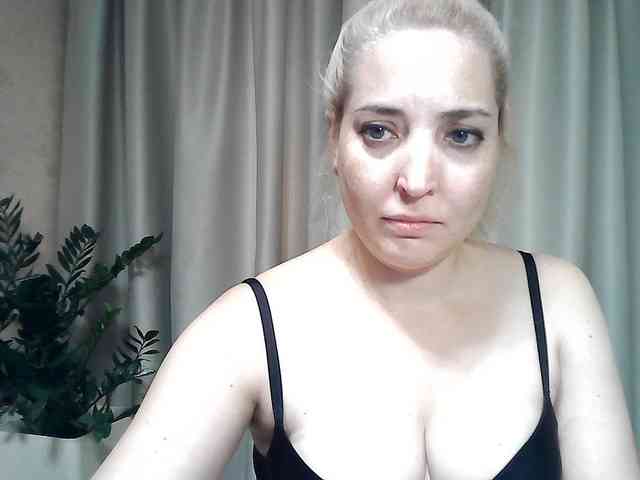 mariska-kiska webcam