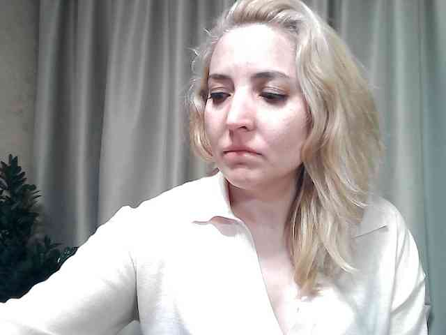 mariska-kiska webcam