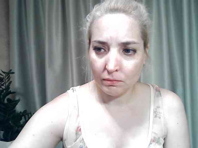 mariska-kiska webcam