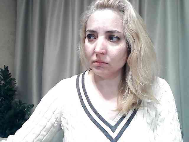 mariska-kiska webcam