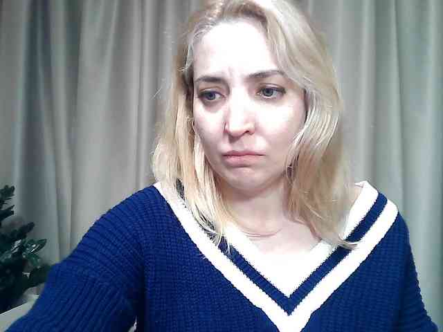 mariska-kiska webcam