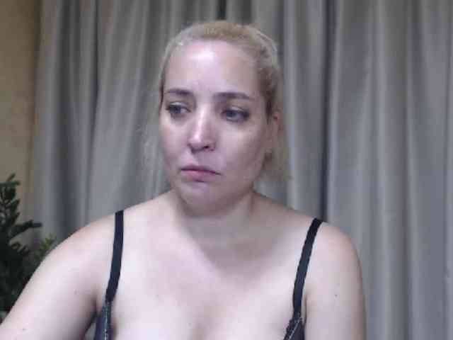 mariska-kiska webcam