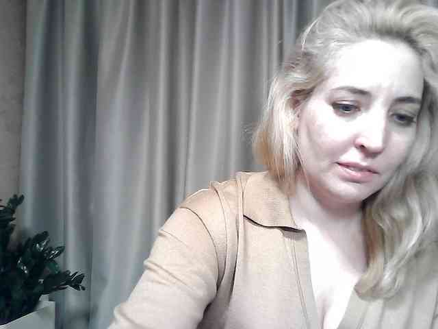 mariska-kiska webcam