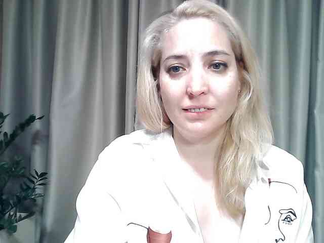 mariska-kiska webcam