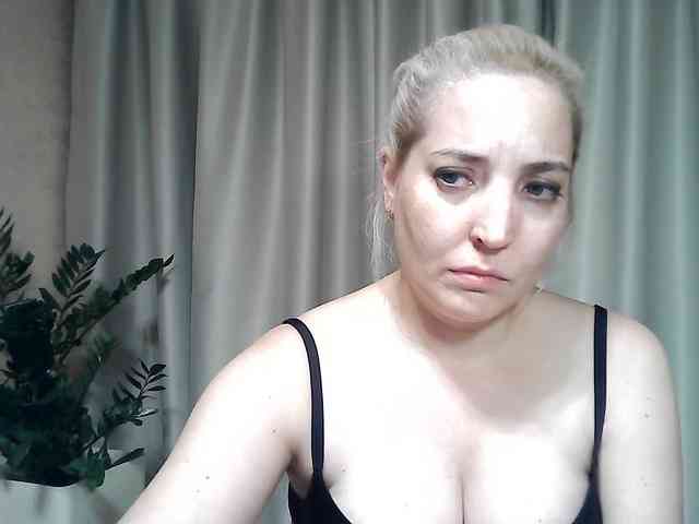 mariska-kiska webcam