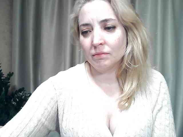 mariska-kiska webcam