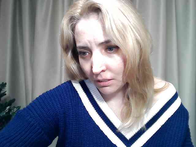 mariska-kiska webcam