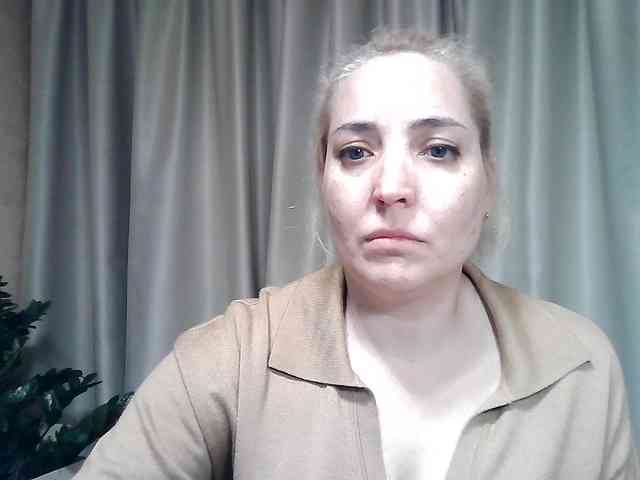 mariska-kiska webcam