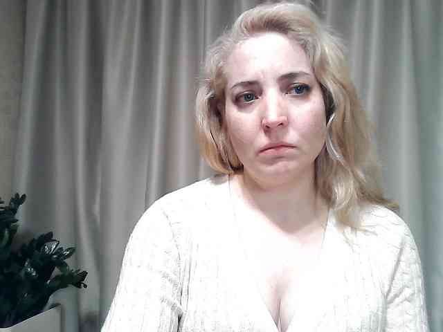 mariska-kiska webcam