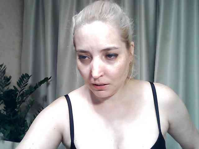mariska-kiska webcam