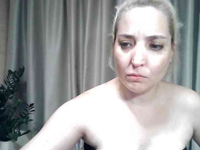 mariska-kiska webcam