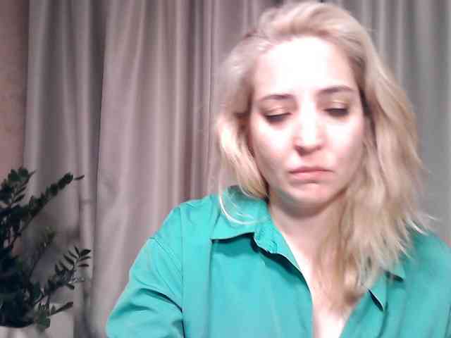 mariska-kiska webcam