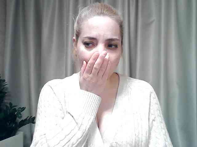 mariska-kiska webcam