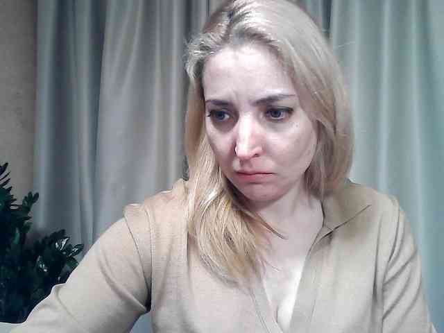 mariska-kiska webcam