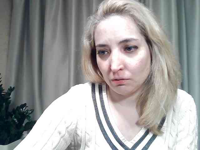 mariska-kiska webcam